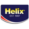 Helix®