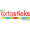 Extasticks